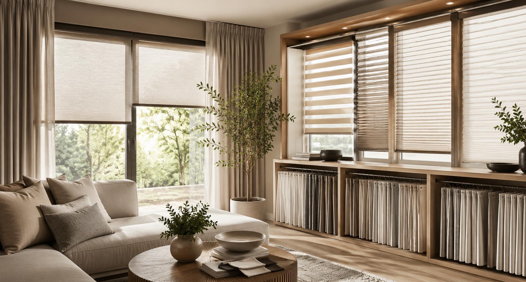 Décorateur intérieur Blanville