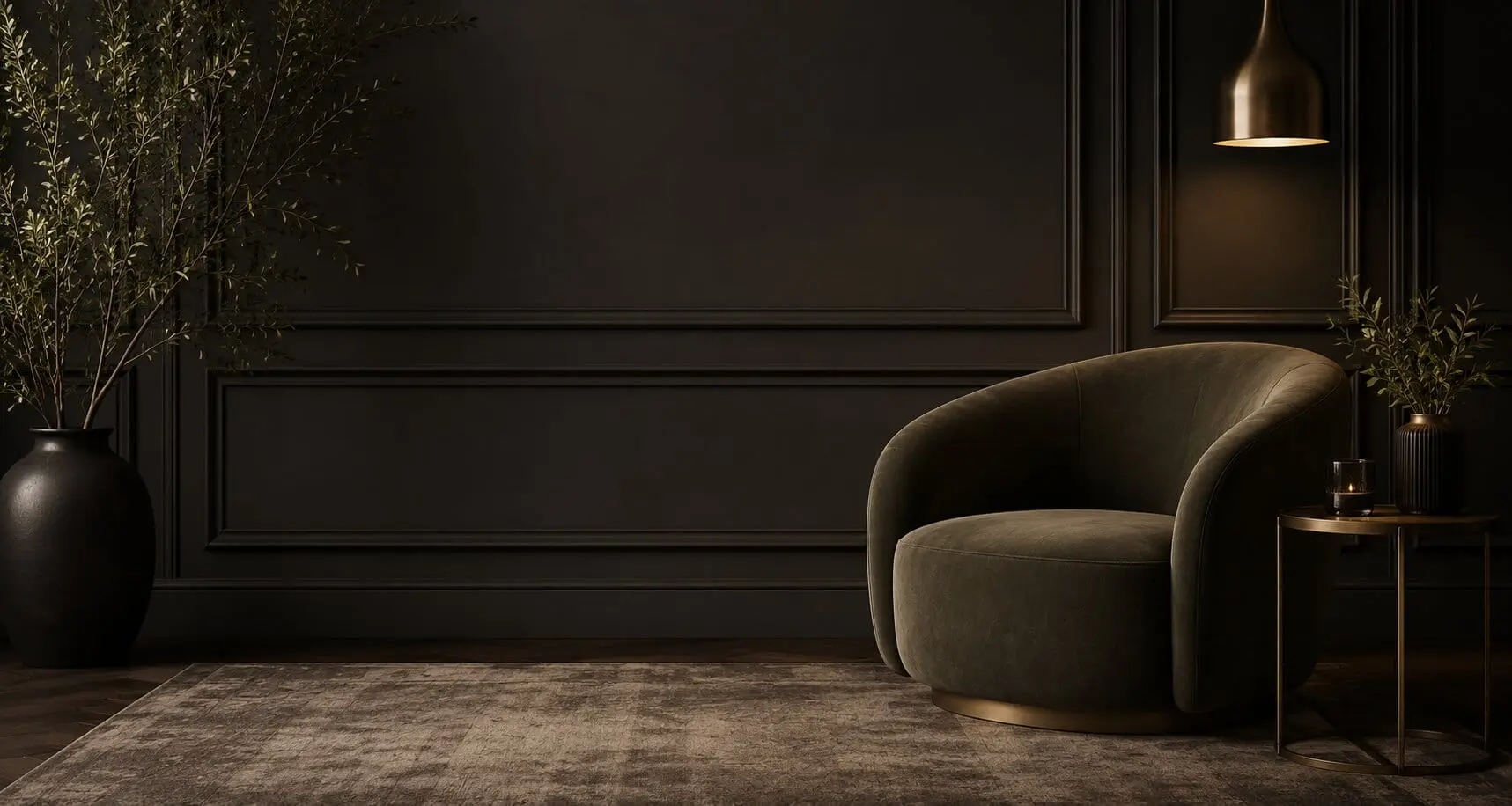 Décorateur intérieur Rosemère Laval
