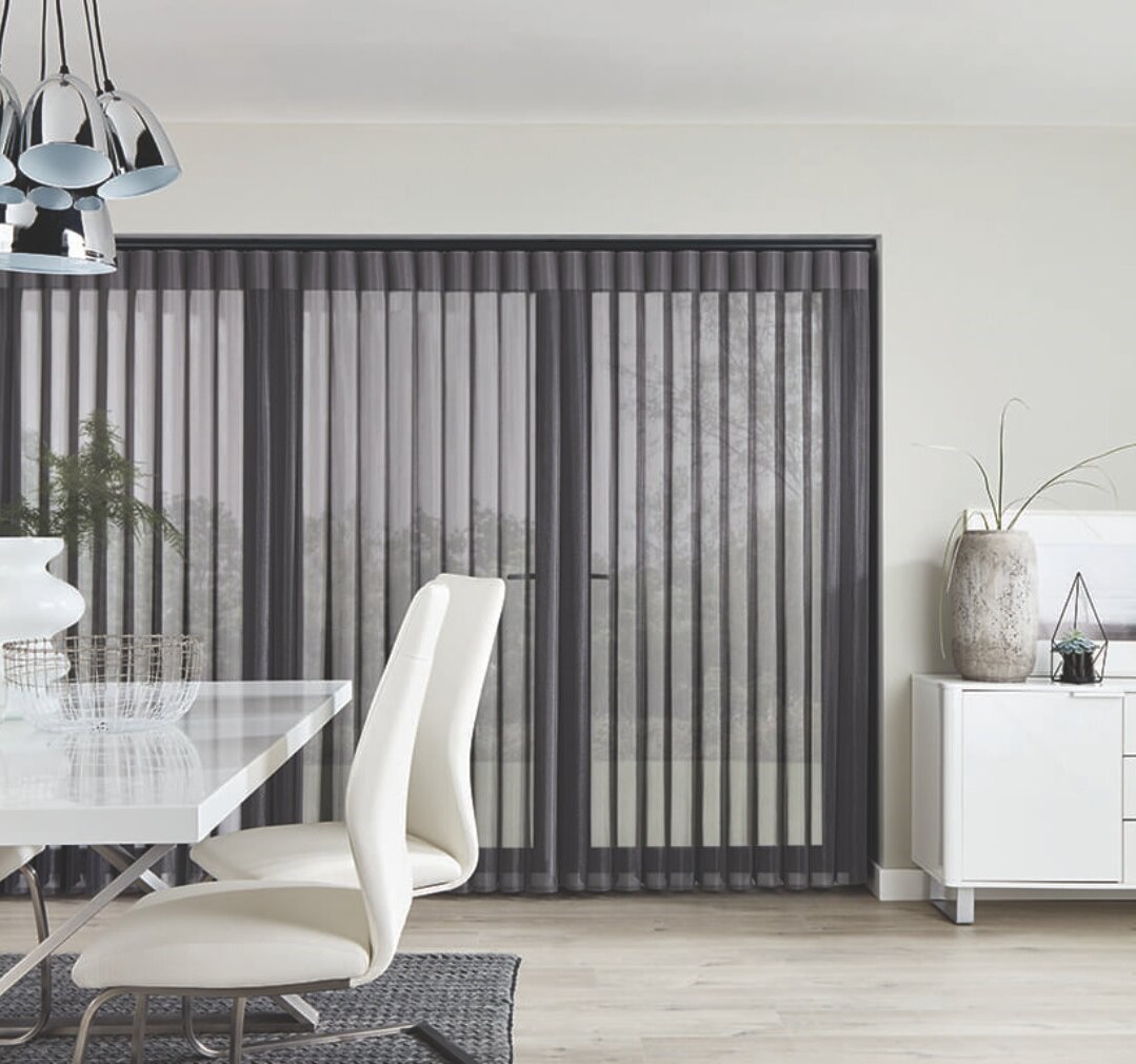 Store sur mesure Rosemère Laval