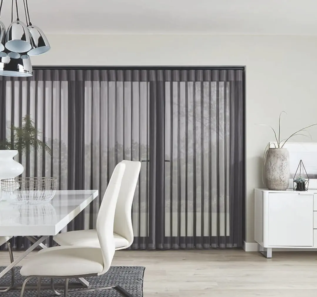 Store sur mesure Rosemère Laval