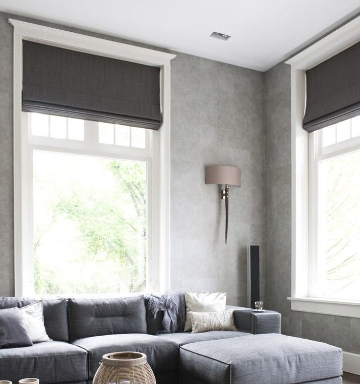 Store sur mesure Rosemère Laval