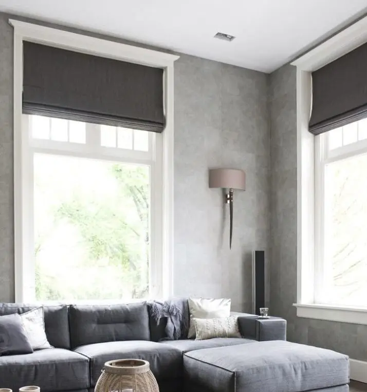 Store sur mesure Rosemère Laval