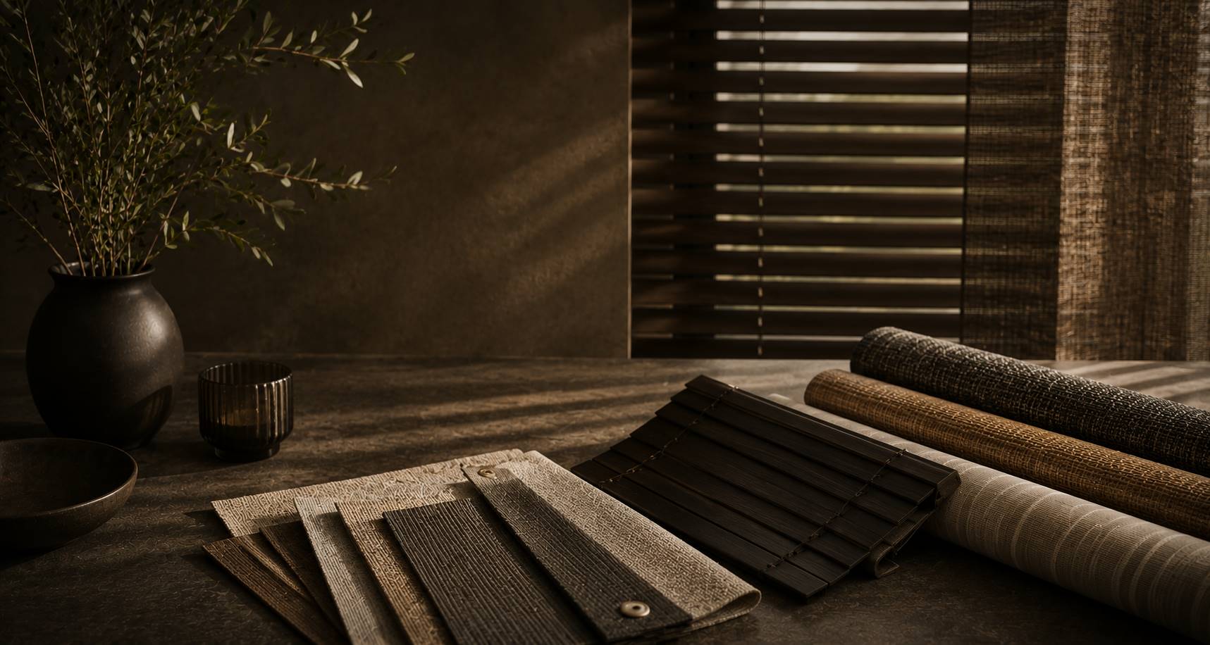 Store sur mesure Rosemère Laval